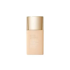 Estee Lauder Double Wear - Fond De Teint Naturel Mat Longue Tenue SPF20 16 Estee Lauder Double Wear - Fond De Teint Naturel Mat Longue Tenue SPF20 -Maquillage Et Soins Boutique double wear fond de teint naturel mat longue tenue spf20 4