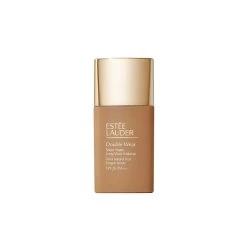 Estee Lauder Double Wear - Fond De Teint Naturel Mat Longue Tenue SPF20 17 Estee Lauder Double Wear - Fond De Teint Naturel Mat Longue Tenue SPF20 -Maquillage Et Soins Boutique double wear fond de teint naturel mat longue tenue spf20 5