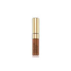 Estee Lauder Double Wear - Radiant Concealer - Anti Cernes Éclat 21 Estee Lauder Double Wear - Radiant Concealer - Anti Cernes Éclat -Maquillage Et Soins Boutique double wear radiant concealer anti cernes eclat 10