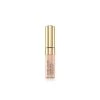 Estee Lauder Double Wear - Radiant Concealer - Anti Cernes Éclat