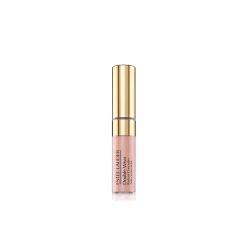 Estee Lauder Double Wear - Radiant Concealer - Anti Cernes Éclat 13 Estee Lauder Double Wear - Radiant Concealer - Anti Cernes Éclat -Maquillage Et Soins Boutique double wear radiant concealer anti cernes eclat 2