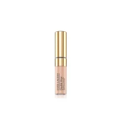 Estee Lauder Double Wear - Radiant Concealer - Anti Cernes Éclat