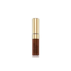 Estee Lauder Double Wear - Radiant Concealer - Anti Cernes Éclat 14 Estee Lauder Double Wear - Radiant Concealer - Anti Cernes Éclat -Maquillage Et Soins Boutique double wear radiant concealer anti cernes eclat 3