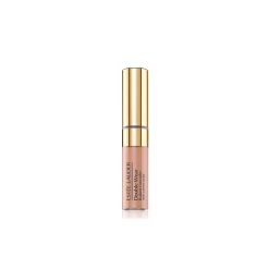 Estee Lauder Double Wear - Radiant Concealer - Anti Cernes Éclat 15 Estee Lauder Double Wear - Radiant Concealer - Anti Cernes Éclat -Maquillage Et Soins Boutique double wear radiant concealer anti cernes eclat 4