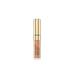 Estee Lauder Double Wear - Radiant Concealer - Anti Cernes Éclat 16 Estee Lauder Double Wear - Radiant Concealer - Anti Cernes Éclat -Maquillage Et Soins Boutique double wear radiant concealer anti cernes eclat 5