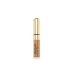 Estee Lauder Double Wear - Radiant Concealer - Anti Cernes Éclat 17 Estee Lauder Double Wear - Radiant Concealer - Anti Cernes Éclat -Maquillage Et Soins Boutique double wear radiant concealer anti cernes eclat 6