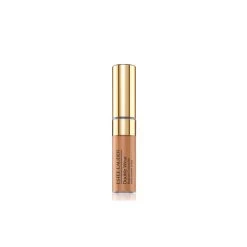 Estee Lauder Double Wear - Radiant Concealer - Anti Cernes Éclat 18 Estee Lauder Double Wear - Radiant Concealer - Anti Cernes Éclat -Maquillage Et Soins Boutique double wear radiant concealer anti cernes eclat 7