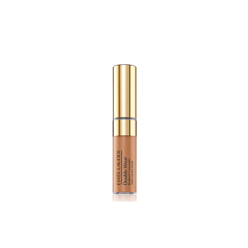 Estee Lauder Double Wear - Radiant Concealer - Anti Cernes Éclat 8 Estee Lauder Double Wear - Radiant Concealer - Anti Cernes Éclat – Image 8