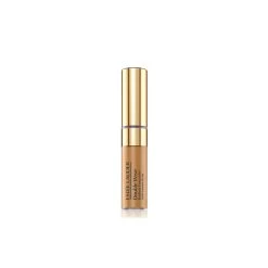 Estee Lauder Double Wear - Radiant Concealer - Anti Cernes Éclat 19 Estee Lauder Double Wear - Radiant Concealer - Anti Cernes Éclat -Maquillage Et Soins Boutique double wear radiant concealer anti cernes eclat 8