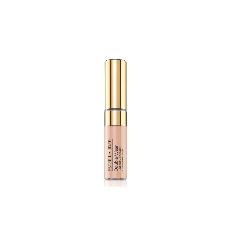 Estee Lauder Double Wear - Radiant Concealer - Anti Cernes Éclat 1 Estee Lauder Double Wear - Radiant Concealer - Anti Cernes Éclat
