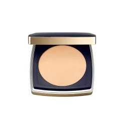 Estee Lauder Double Wear - Stay-in-Place Matte Powder Foundation - Fond De Teint Poudre Matifiante
