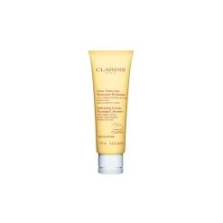 Clarins Doux Nettoyant Moussant Hydratant - Peaux Normales à Sèches