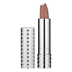 Devant -Maquillage Et Soins Boutique dramatically different lipstick rouge a levres contour parfait 1