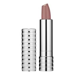 Clinique Dramatically Different Lipstick - Rouge à Lèvres Contour Parfait -Maquillage Et Soins Boutique dramatically different lipstick rouge a levres contour parfait 2