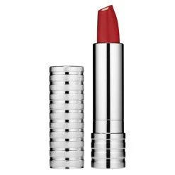 Clinique Dramatically Different Lipstick - Rouge à Lèvres Contour Parfait -Maquillage Et Soins Boutique dramatically different lipstick rouge a levres contour parfait 4