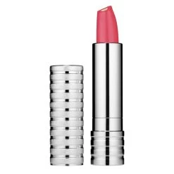 Clinique Dramatically Different Lipstick - Rouge à Lèvres Contour Parfait -Maquillage Et Soins Boutique dramatically different lipstick rouge a levres contour parfait 5