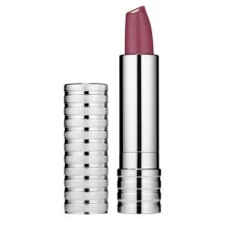 Clinique Dramatically Different Lipstick - Rouge à Lèvres Contour Parfait -Maquillage Et Soins Boutique dramatically different lipstick rouge a levres contour parfait 8