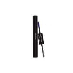 Duo Volumisant - Primer & Mascara 2-en-1