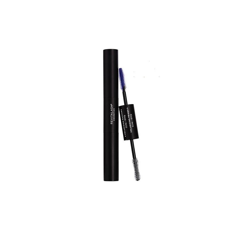Duo Volumisant - Primer & Mascara 2-en-1 1 Duo Volumisant - Primer & Mascara 2-en-1