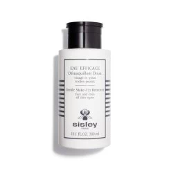 Sisley EAU EFFICACE DEMAQUILLANT DOUX