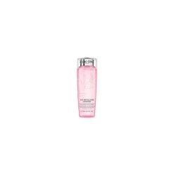 Lancome Eau Micellaire Confort