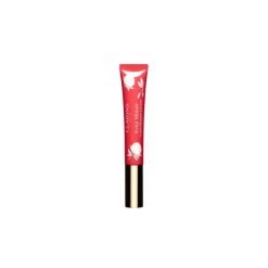 Clarins Eclat Minute - Embellisseur Lèvres 12ml -Maquillage Et Soins Boutique eclat minute embellisseur levres 12ml 11