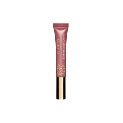 Clarins Eclat Minute - Embellisseur Lèvres 12ml -Maquillage Et Soins Boutique eclat minute embellisseur levres 12ml 12
