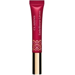 Clarins Eclat Minute - Embellisseur Lèvres 12ml -Maquillage Et Soins Boutique eclat minute embellisseur levres 12ml 14