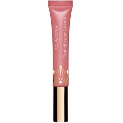 Clarins Eclat Minute - Embellisseur Lèvres 12ml -Maquillage Et Soins Boutique eclat minute embellisseur levres 12ml 15