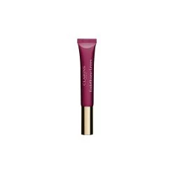 Clarins Eclat Minute - Embellisseur Lèvres 12ml -Maquillage Et Soins Boutique eclat minute embellisseur levres 12ml 16
