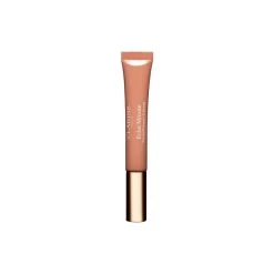 Clarins Eclat Minute - Embellisseur Lèvres 12ml -Maquillage Et Soins Boutique eclat minute embellisseur levres 12ml 3