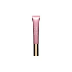 Clarins Eclat Minute - Embellisseur Lèvres 12ml -Maquillage Et Soins Boutique eclat minute embellisseur levres 12ml 6