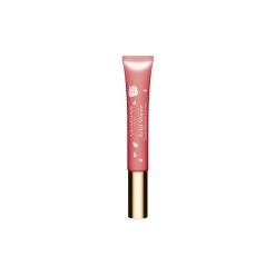 Clarins Eclat Minute - Embellisseur Lèvres 12ml -Maquillage Et Soins Boutique eclat minute embellisseur levres 12ml 7