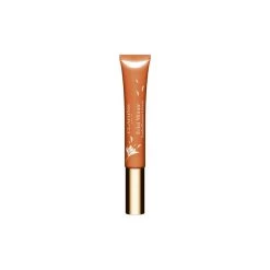 Clarins Eclat Minute - Embellisseur Lèvres 12ml -Maquillage Et Soins Boutique eclat minute embellisseur levres 12ml 8
