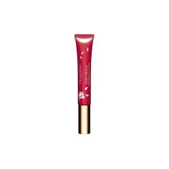 Clarins Eclat Minute - Embellisseur Lèvres 12ml -Maquillage Et Soins Boutique eclat minute embellisseur levres 12ml 9