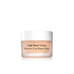Elizabeth Arden Eight Hour Cream - Baume Réparateur Intensif Pour Les Lèvres