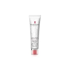 Elizabeth Arden Eight Hours Cream - Baume Apaisant Réparateur Légèrement Parfumé