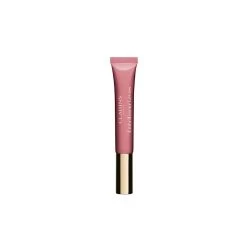 Clarins Embellisseur Lèvres - Gloss Et Baume Hydratant Lèvres 12ml