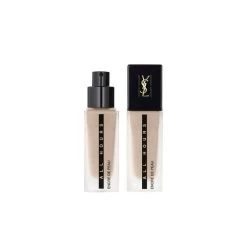 Yves Saint Laurent Encre De Peau All Hours Foundation - Fond De Teint Haute Couvrance 25ml -Maquillage Et Soins Boutique encre de peau all hours foundation fond de teint haute couvrance 25ml 12