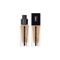Yves Saint Laurent Encre De Peau All Hours Foundation - Fond De Teint Haute Couvrance 25ml -Maquillage Et Soins Boutique encre de peau all hours foundation fond de teint haute couvrance 25ml 13