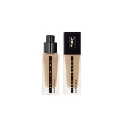 Yves Saint Laurent Encre De Peau All Hours Foundation - Fond De Teint Haute Couvrance 25ml -Maquillage Et Soins Boutique encre de peau all hours foundation fond de teint haute couvrance 25ml 14