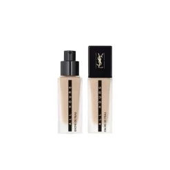 Yves Saint Laurent Encre De Peau All Hours Foundation - Fond De Teint Haute Couvrance 25ml