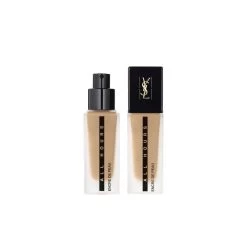 Yves Saint Laurent Encre De Peau All Hours Foundation - Fond De Teint Haute Couvrance 25ml -Maquillage Et Soins Boutique encre de peau all hours foundation fond de teint haute couvrance 25ml 6