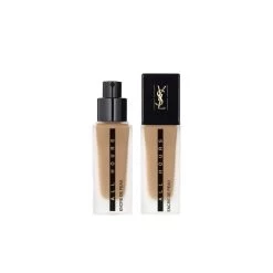 Yves Saint Laurent Encre De Peau All Hours Foundation - Fond De Teint Haute Couvrance 25ml -Maquillage Et Soins Boutique encre de peau all hours foundation fond de teint haute couvrance 25ml 9