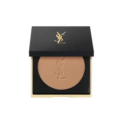 Yves Saint Laurent Encre De Peau All Hours Powder - Poudre Compacte Matifiante -Maquillage Et Soins Boutique encre de peau all hours powder poudre compacte matifiante 2