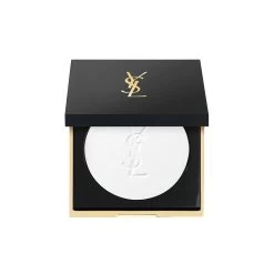 Yves Saint Laurent Encre De Peau All Hours Powder - Poudre Compacte Matifiante -Maquillage Et Soins Boutique encre de peau all hours powder poudre compacte matifiante 3