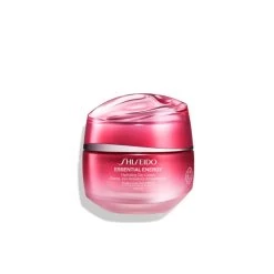 Shiseido Essential Energy - Crème Jour Activatrice D'Hydratation SPF20