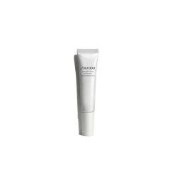 Shiseido Essential Energy - Soin Correcteur Yeux