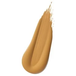 Estee Lauder Double Wear - Teint Longue Tenue Intransférable SPF10 -Maquillage Et Soins Boutique estee lauder double wear teint longue tenue intransferable spf10 1 11