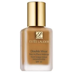Estee Lauder Double Wear - Teint Longue Tenue Intransférable SPF10 -Maquillage Et Soins Boutique estee lauder double wear teint longue tenue intransferable spf10 1 12